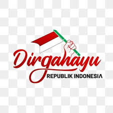 Download warna putih mp3 song now! Lettering Of Dirgahayu Republik Indonesia With Flag Freedom Dirgahayu Independence August Png And Vector With Transparent Background For Free Download Independence Day Greeting Cards Lettering Independence Day Greetings