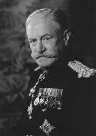 National Photographic Record: Bird prints