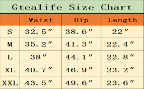 Gtealife Mens Casual Cotton Linen Pants Elastic Waist Pleated Front Loose Fit Besch Trousers Shorts With Pockets