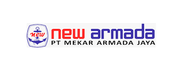 Lowongan Kerja Staff Engineering Design Magelang