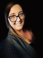 Counselors in Cincinnati