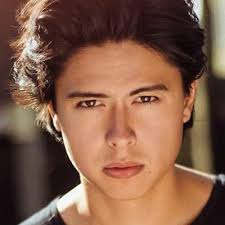Previously, he was star as vince in the comedy tv series hospital show. Jordan Connor Bio Affair In Relation Net Worth Ethnicity Age Nationality Height Actor