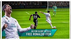Most of us remember nfl blitz, the absurdly over the top blast of a football game that can still be found in. Best Offline Football Games For Android Howtotechnaija