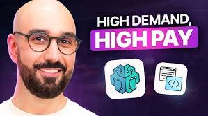 Aaron Puchalski's Instagram, Twitter & Facebook