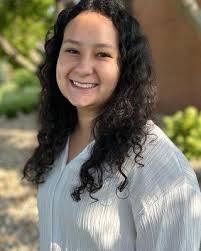 Margaret Appleton Barger