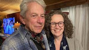 MTSU Opera and Theater Departments Present Hansel and Gretel