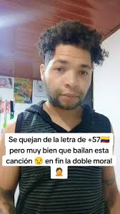 De Q Año Es La Cancion Me Usaste De Karol G