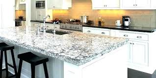 Marble design kitchen countertop decorative paper 