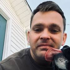 I'm a cat person for life, but wow I've probably never read a more  unpopular opinion 😂 (I love all animals, just prefer cats!)