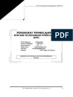 Menemukan peluang empirik dari data luaran (output) yang mungkin diperoleh berdasarkan sekelompok data; Silabus Matematika Smp Kelas 7 Semester 1