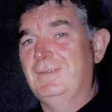 Pair jailed for 20 years for knife murder of John Hyndman