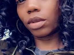 Teresa "Nicky" Spears Obituary (1978