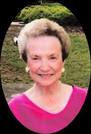 Billie Nell Cross Obituary (2024)