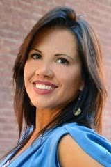 Danielle Howard's Instagram, Twitter & Facebook