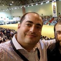 2 "Carlos Manuel Ostos" profiles