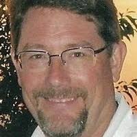 Jon Wadman Email & Phone Number