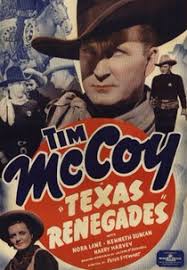 Ray Bennett (I) (21 de Março de 1895)