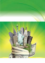 Please enter your details below to view our historic asset allocation. Prospectus Public Islamic U S Equity Fund Pdf Free Download
