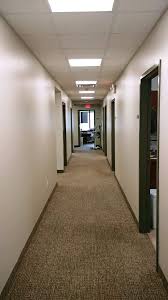 The animal emergency service is located at : Rochester Urgent Care Book Online Community Health Center In Rochester Ny 14622 Solv