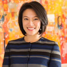 Meet the 2021–2022 Alumni Association Leadership: President,  President-Select, and New Directors