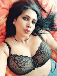 Busty Indian Milf Hottie Mini Richard Shows Her Tits For You The 384 | Hot  Sex Picture