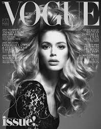 Black And White Fashion Magazine Cover Pin By Danica On Photo Fashion Magazine Pictures Vogue Covers Fashion Magazine Cover