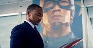 Прошло полгода после отмены щелчка. Watch Falcon And Winter Soldier Trailer Teases The Next Captain America Esquire Middle East