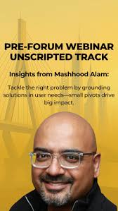 Teddy Himler was one of the distinguished speaker at OPEN SV's Invest in  Pakistan Conference Teddy Himler is an investment partner at Antler based  in NYC. Previously, Teddy was a Vice President