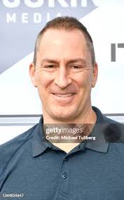 2,320 Ben Bailey Photos Stock Photos, High-Res Pictures, and Images