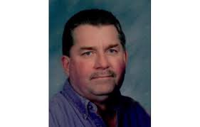 Joel K. Vettrus Obituary (2024)