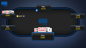 All games unlocked and free. How To Play 7 Card Stud Learn The Rules At 888poker