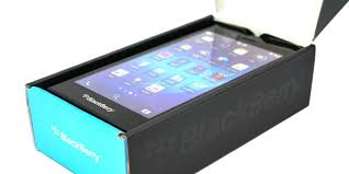 Aplikasi mod buat blackberry z3. Blackberry Z3 Jakarta Aplikasi Android Ada Di Blackberry 10