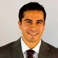 The New Hollywood Lawyers The New Hollywood Lawyers -