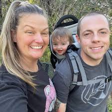 Patsy Montoya(@patsy.montoya.xoxo) • Instagram 사진 및 동영상