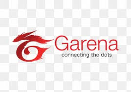 We hope you enjoy our growing collection of hd images to use as a. Garena Free Fire Images Garena Free Fire Transparent Png Free Download