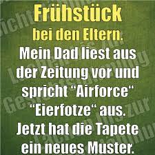 Suche total gute zweideutige witze und sprüche. Eindeutig Zweideutig Facebook