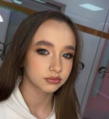 Jess Mae Shaw🫧 (@jessshawmua) • Instagram photos and videos