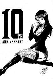 Wallpaper 2014, wallpaper one piece full hd, one piece wallpaper nico robin, one piece wallpaper film z, one piece wallpaper free download, one piece wallpaper hd luffy, android wallpaper one piece. Free Download Anime Collections 33 One Piece Anime Wallpaper Of Nico Robin 680x1016 For Your Desktop Mobile Tablet Explore 50 Nico Robin Iphone Wallpaper Nico Robin Iphone Wallpaper Nico