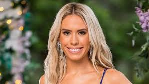 Get all the style details from the bachelor australia season 8, episode 13. The Bachelor Australia 2020 We Stalked Every Contestant So You Don T Have To