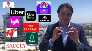 Aaron Leupp CEO/Founder of PromoAffiliates Welcome Video!