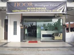 View 2 photos and read 10 reviews. Hotels In Kuala Perlis Perlis Goibibo