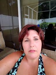 Second Crewmember ist ready for duty. Wade Couldnt resist to use my  accidentaly purchased magenta color😅