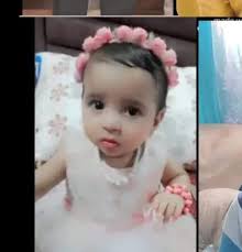 Maria Yahya Zakaria Awad