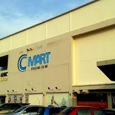 138 & 139, jalan kelab cinta sayang taman ria jaya 08000 sungai petani kedah. The 15 Best Things To Do In Sungai Petani 2021 With Photos Tripadvisor