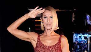 Cependant, il existe plus de 120 reprises de cette chanson dans le monde. Celine Dion Change De Coupe Et Devoile Une Belle Surprise Sur Instagram