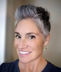 Peaks of Gold, Grand Rapids, MI 49503, US