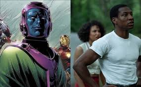 Hasta ahora, kang el conquistador no ha aparecido en el ucm. Ahora Sin Thanos Quien Sera El Villano A Vencer En El Ucm La Magazin
