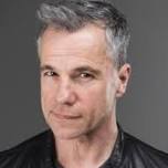 Bruno Pelletier