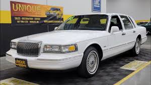 Image result for Pumice 1995 Town Car