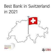 Ubs ag is the parent company of the ubs group (group). Cyrill Moser Cfa Head Emea Wm Capital Markets At Ubs Investment Bank Ubs Linkedin
